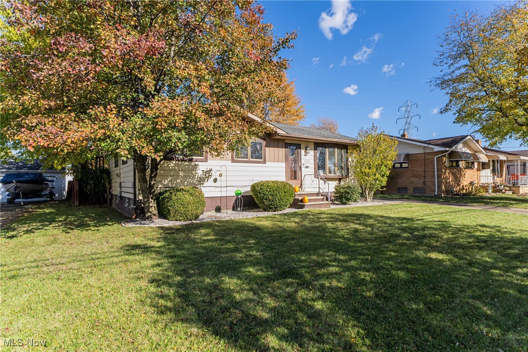 Sam H Miller 08 - Residential