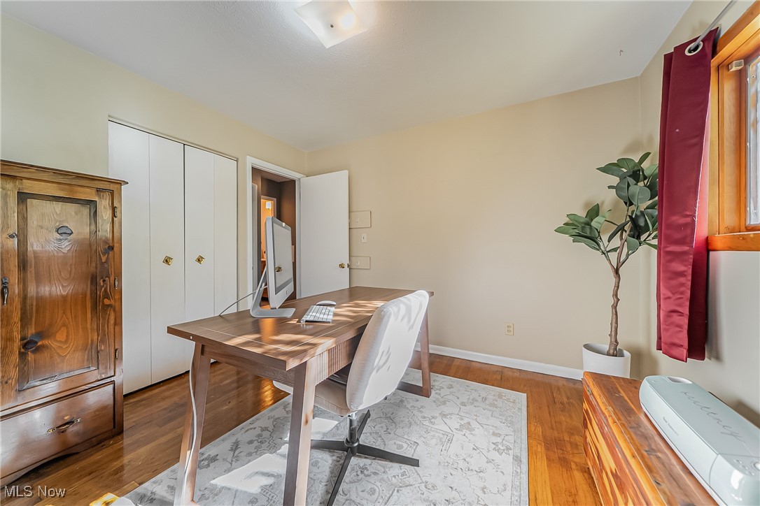 Sam H Miller 08 - Residential