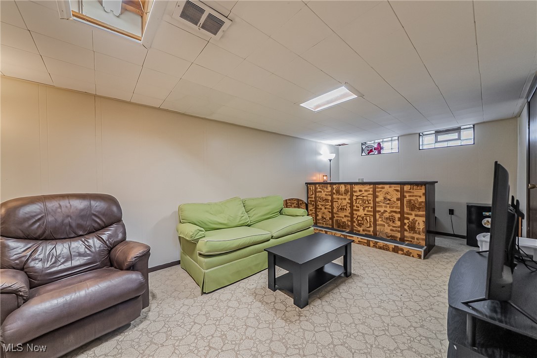 Sam H Miller 08 - Residential