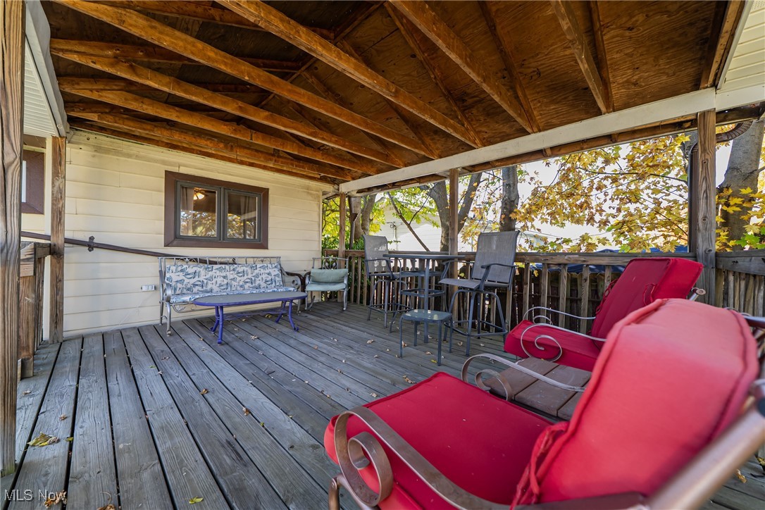 Sam H Miller 08 - Residential