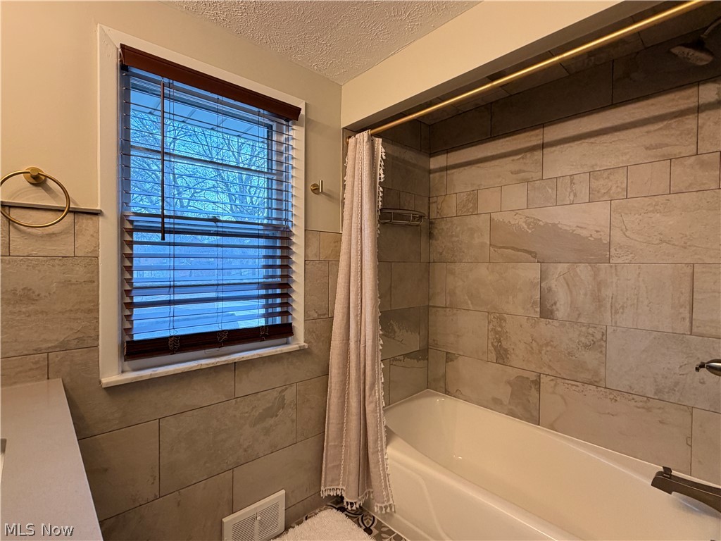 Rapid Transit - Residential