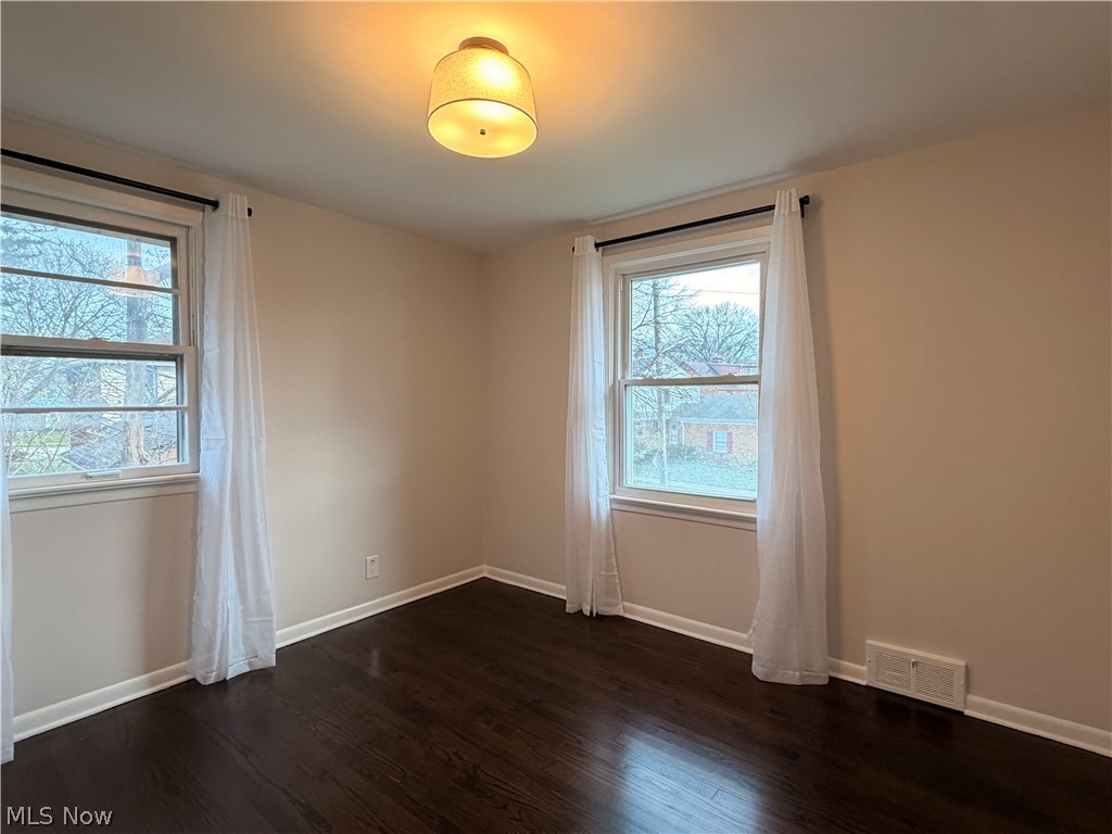 Rapid Transit - Residential