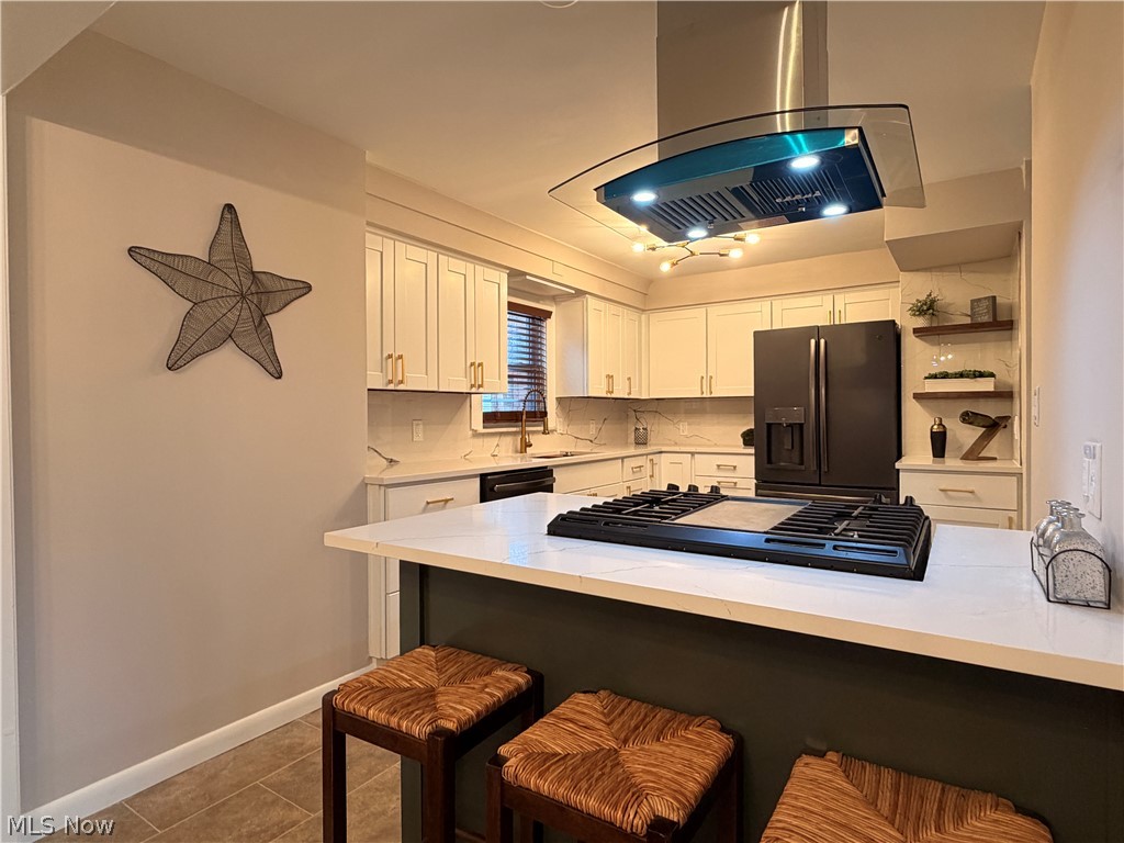 Rapid Transit - Residential