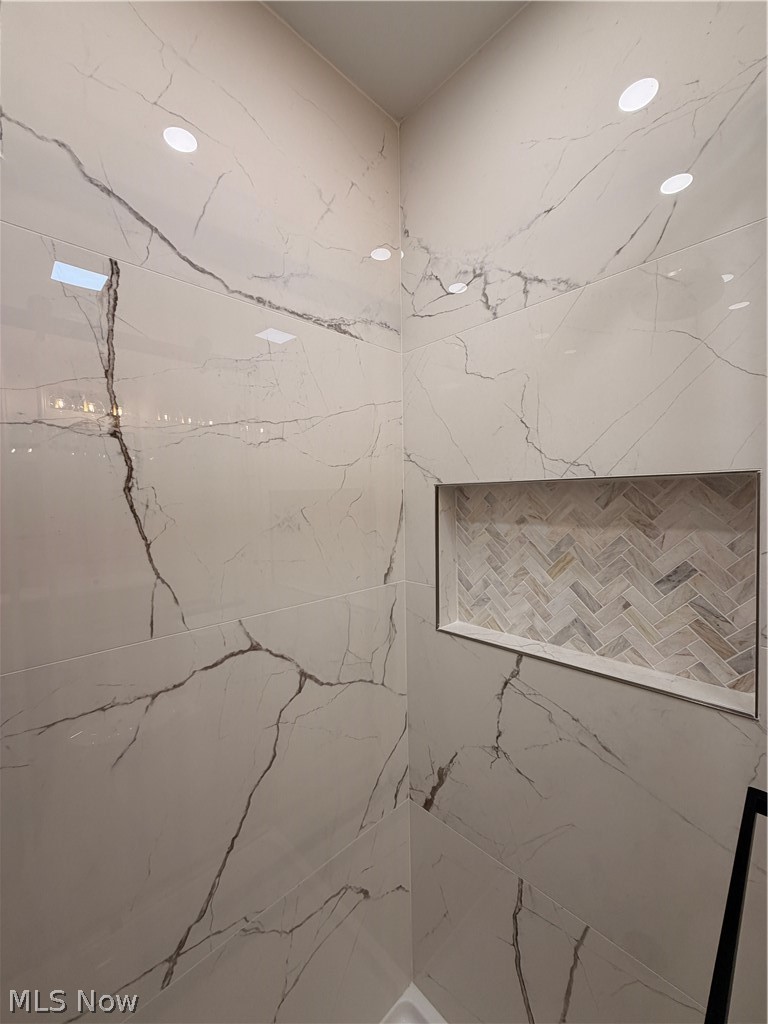 Rapid Transit - Residential