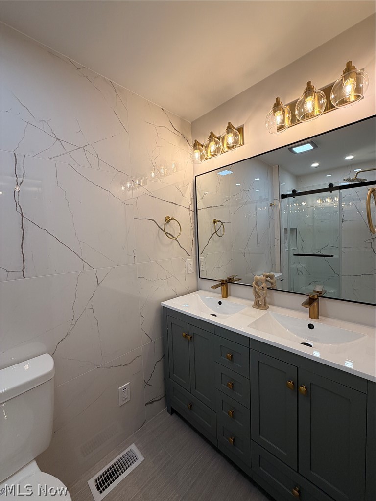 Rapid Transit - Residential