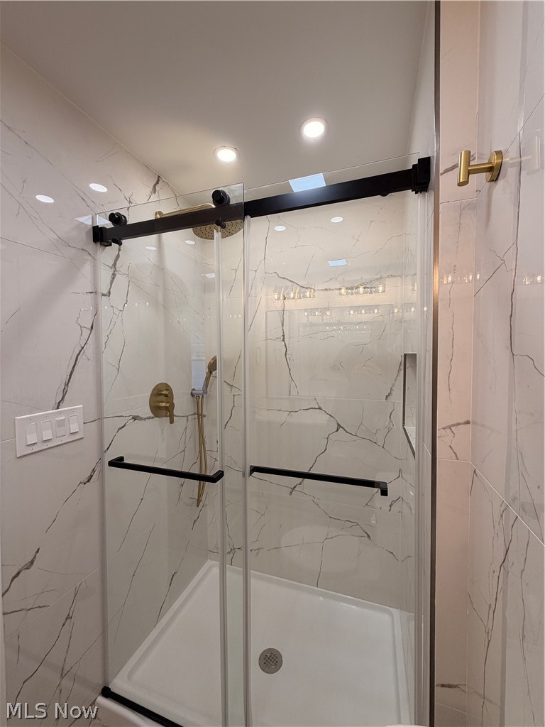 Rapid Transit - Residential