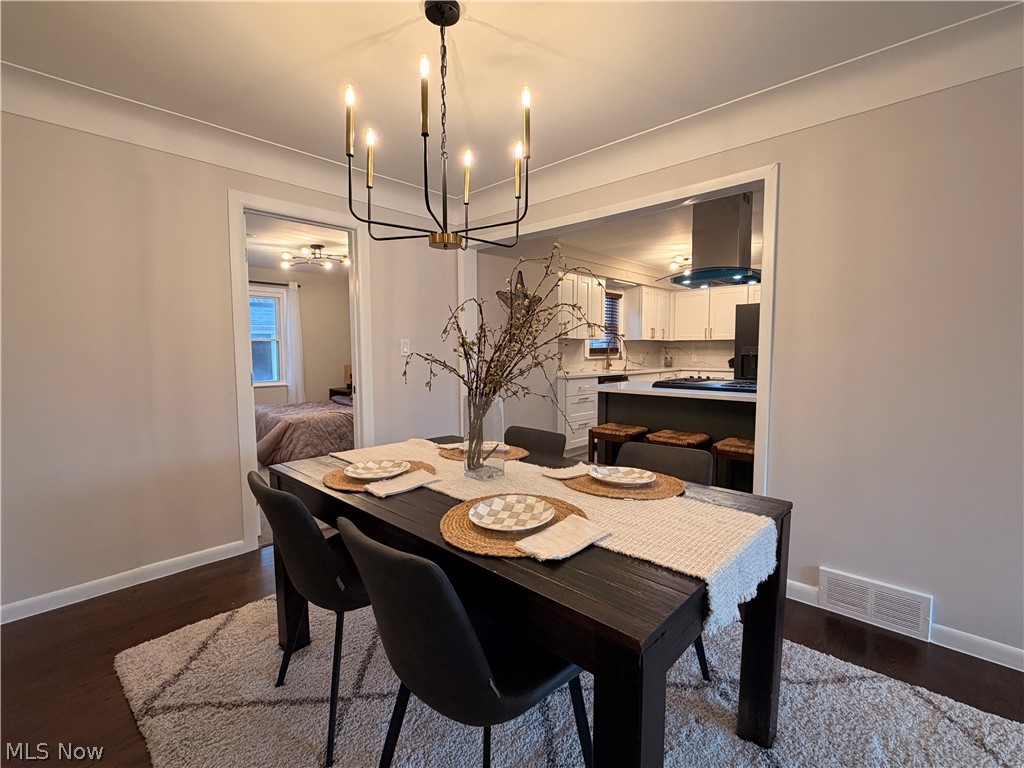 Rapid Transit - Residential