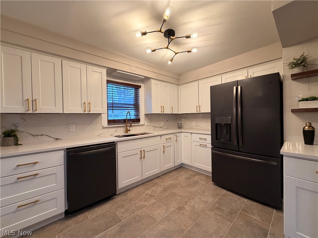 Rapid Transit - Residential