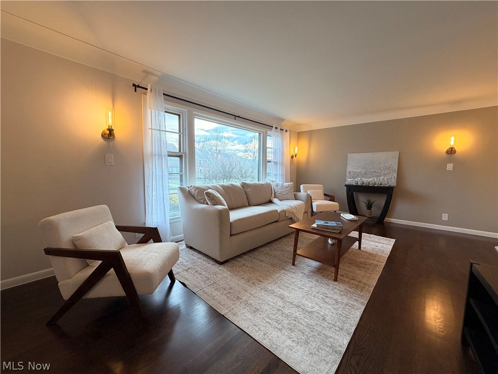 Rapid Transit - Residential