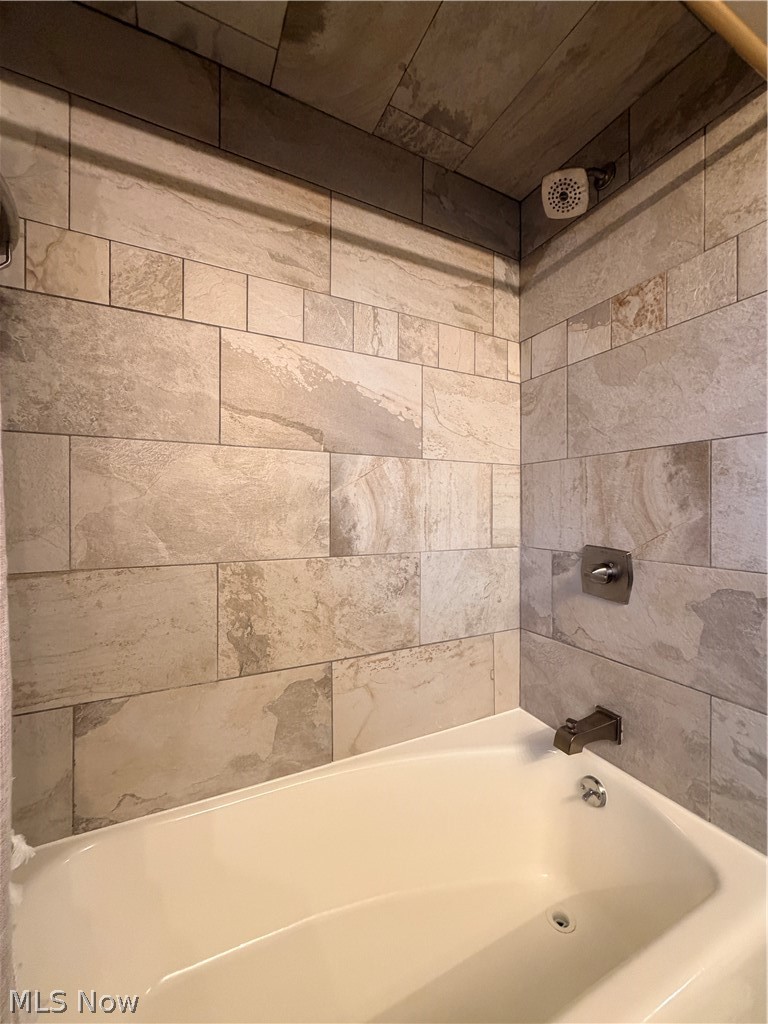 Rapid Transit - Residential