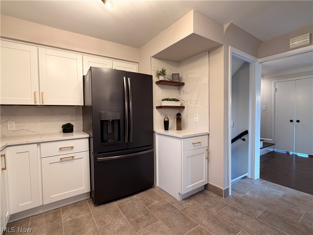 Rapid Transit - Residential