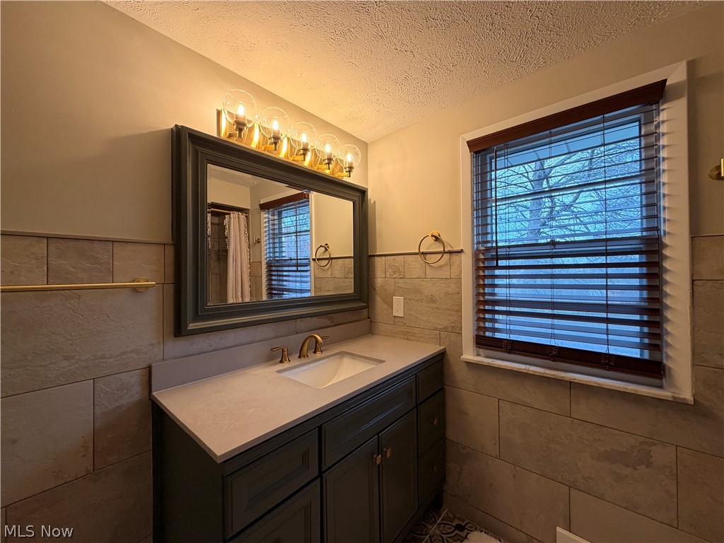 Rapid Transit - Residential