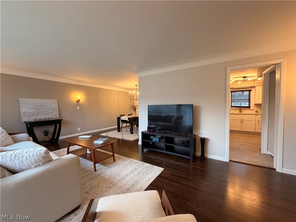 Rapid Transit - Residential