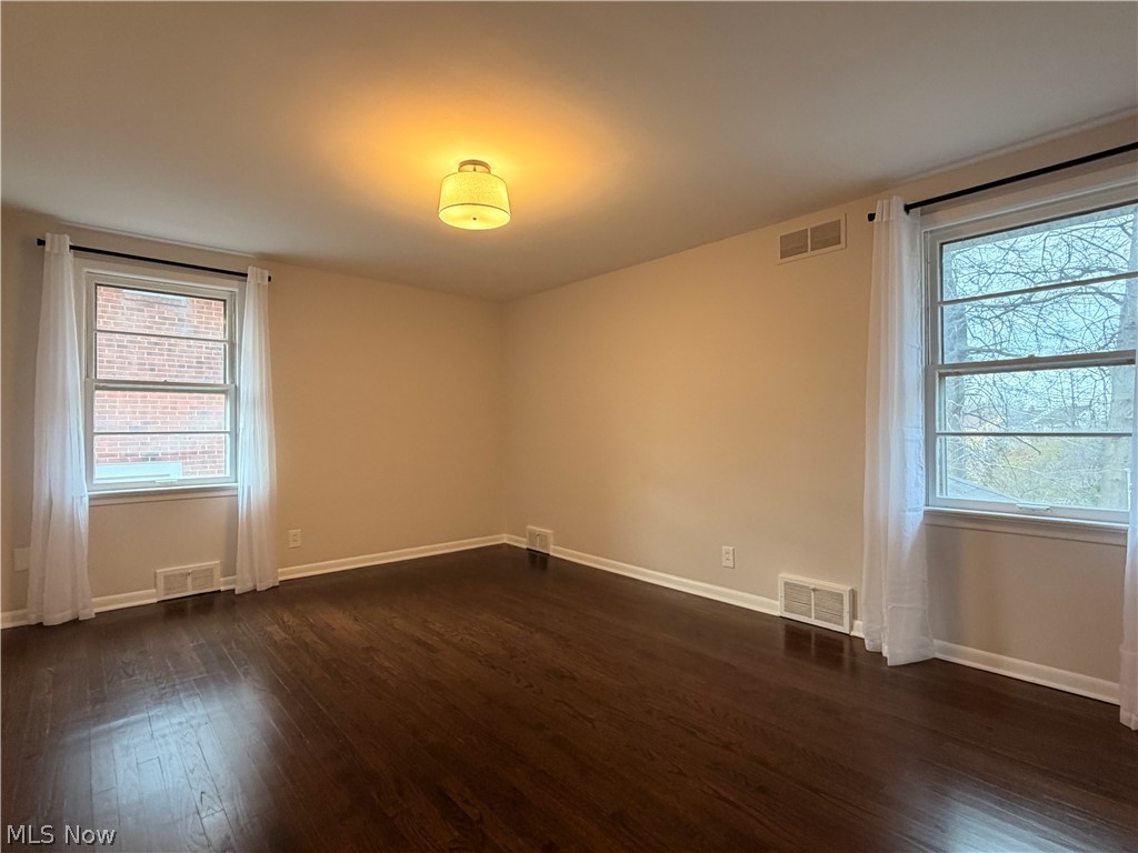 Rapid Transit - Residential