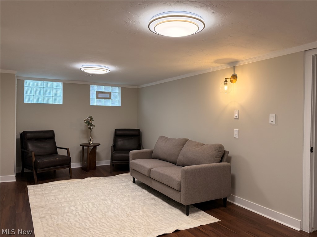 Rapid Transit - Residential