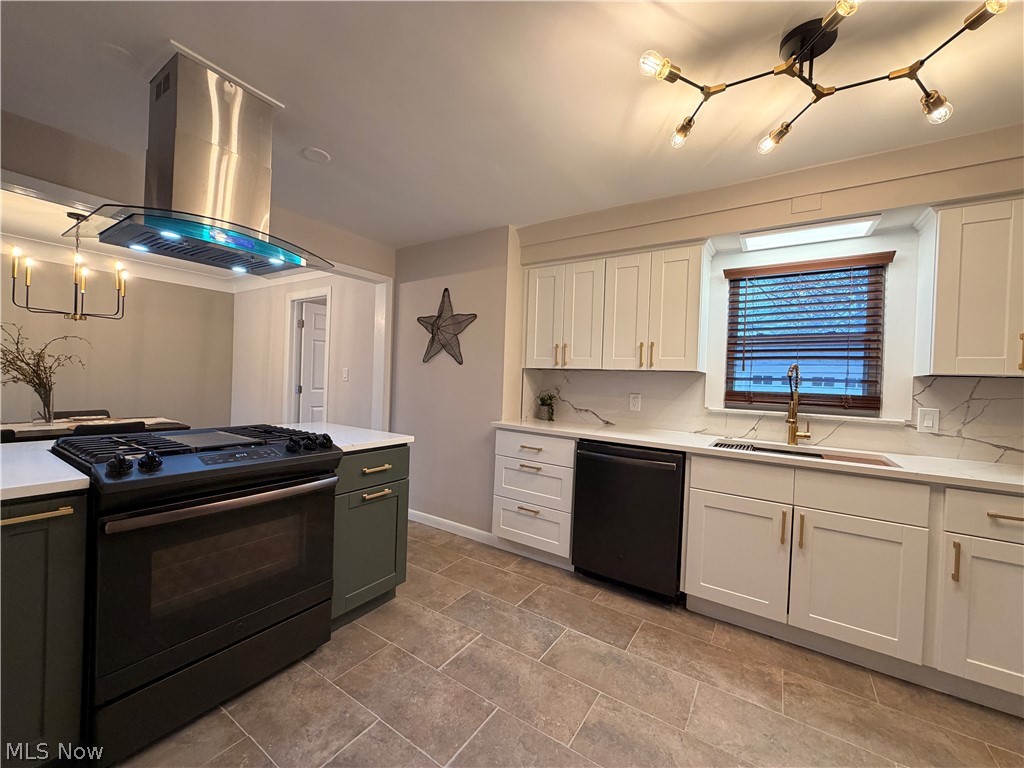 Rapid Transit - Residential