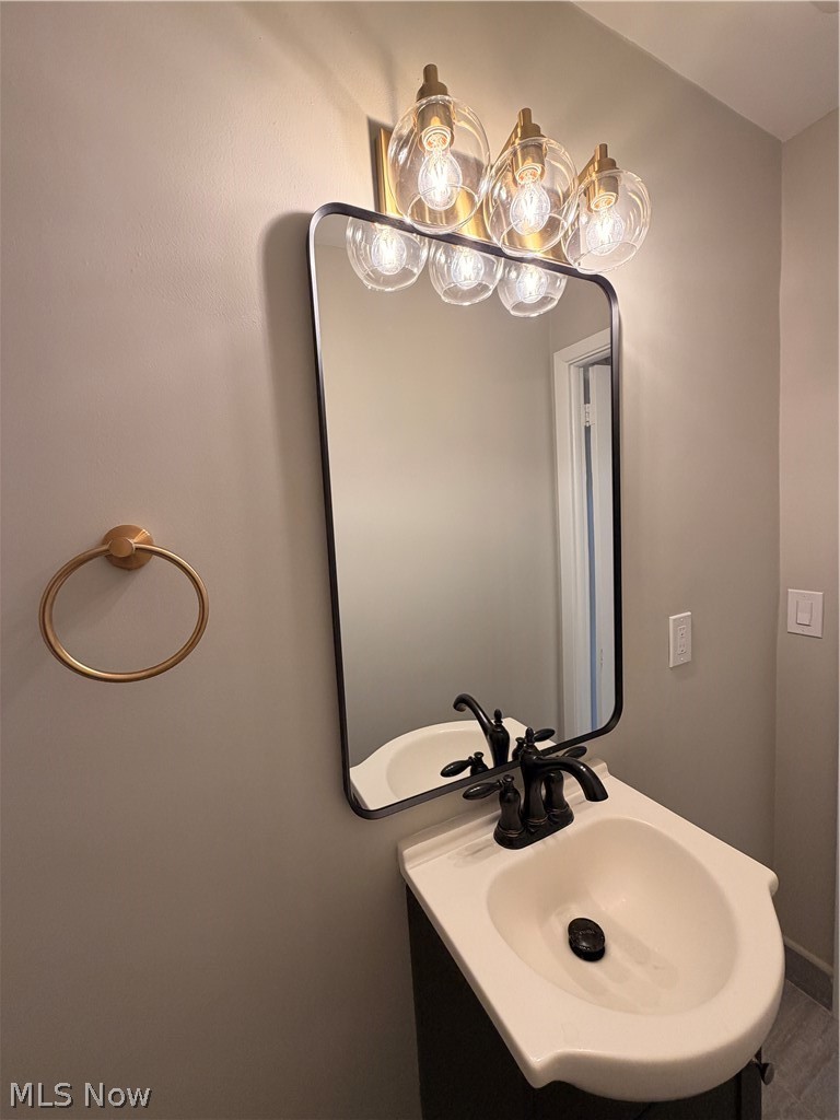 Rapid Transit - Residential