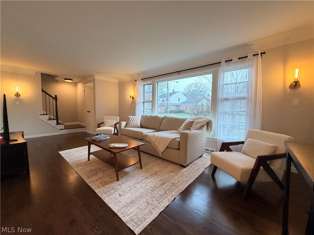 Rapid Transit - Residential