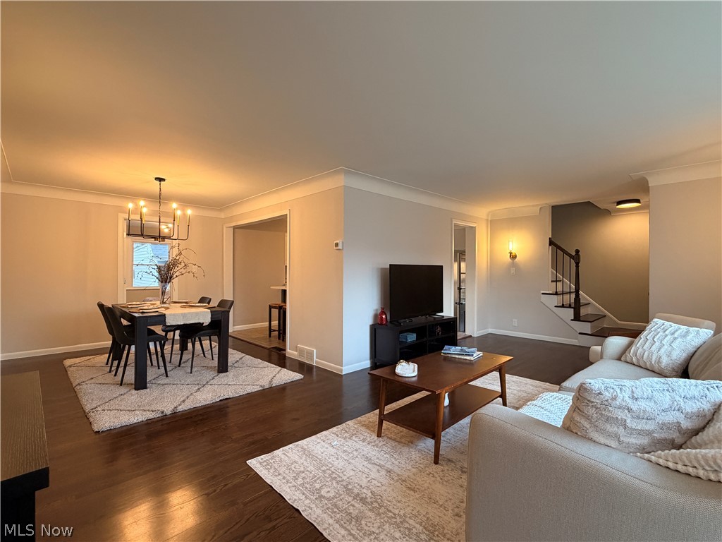 Rapid Transit - Residential