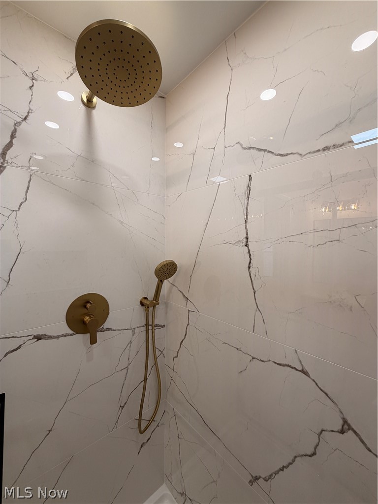 Rapid Transit - Residential