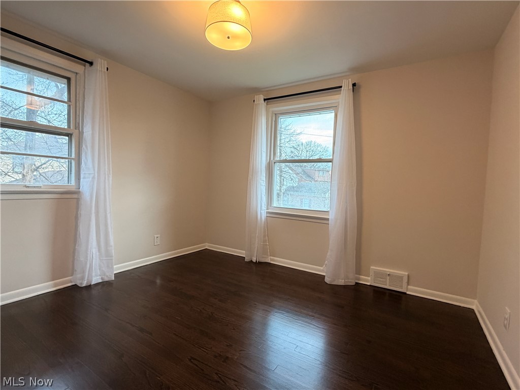 Rapid Transit - Residential