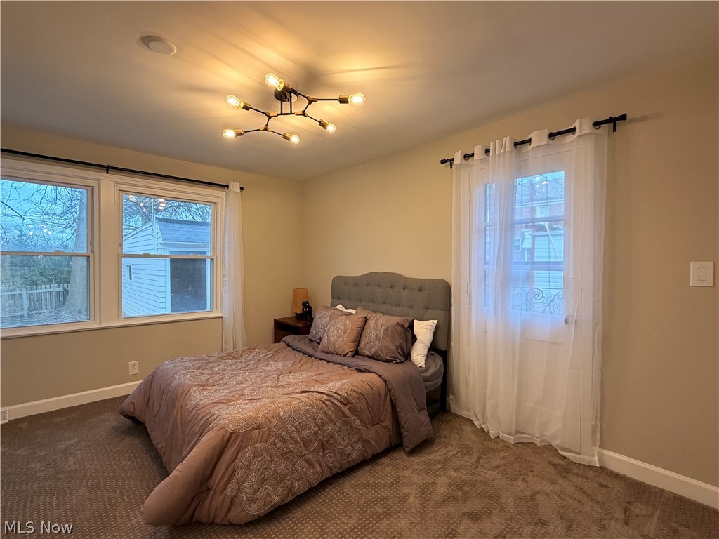 Rapid Transit - Residential