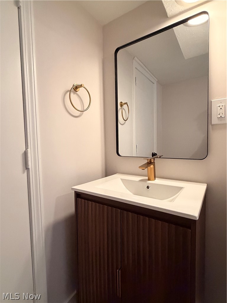 Rapid Transit - Residential