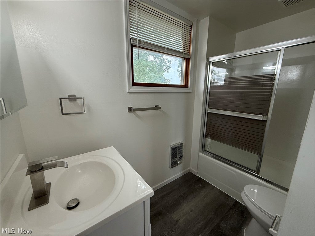 4164 W 140th Street