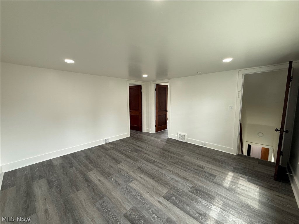 4164 W 140th Street