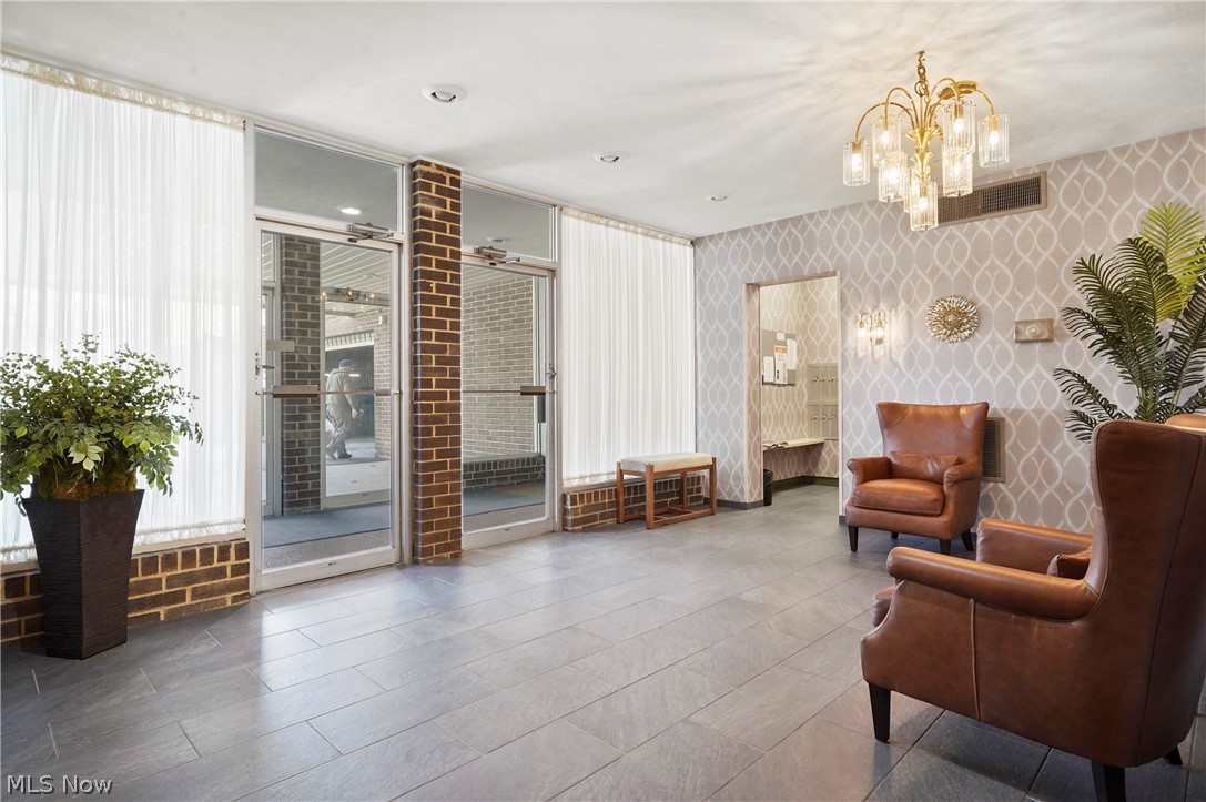 Silver Lake Towers Condo - Residential