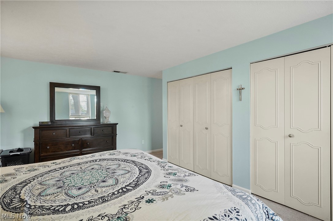 Silver Lake Towers Condo - Residential