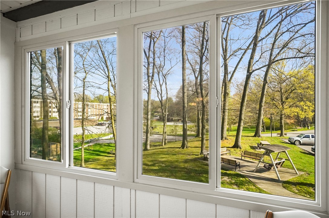 Silver Lake Towers Condo - Residential