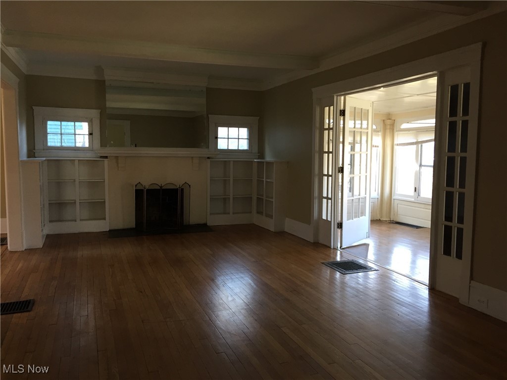 Smith - Residential