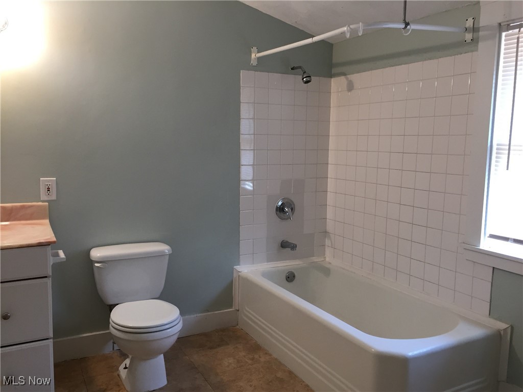 Smith - Residential