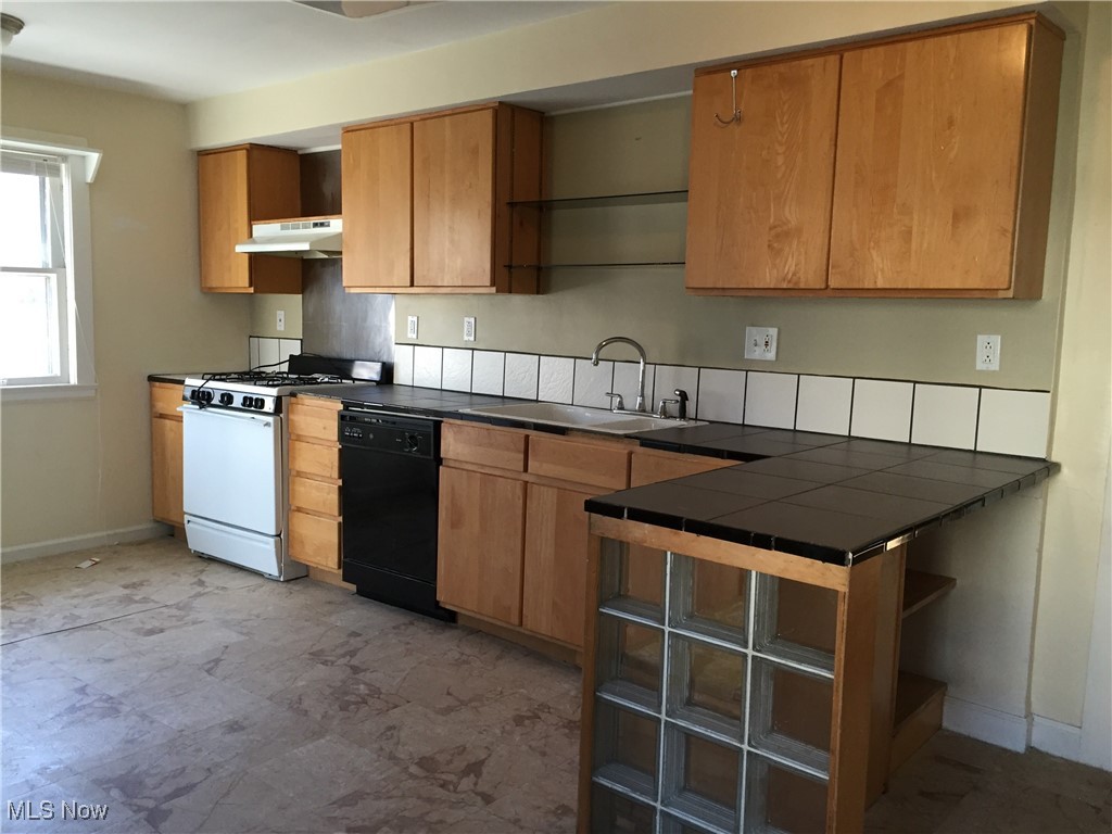 Smith - Residential