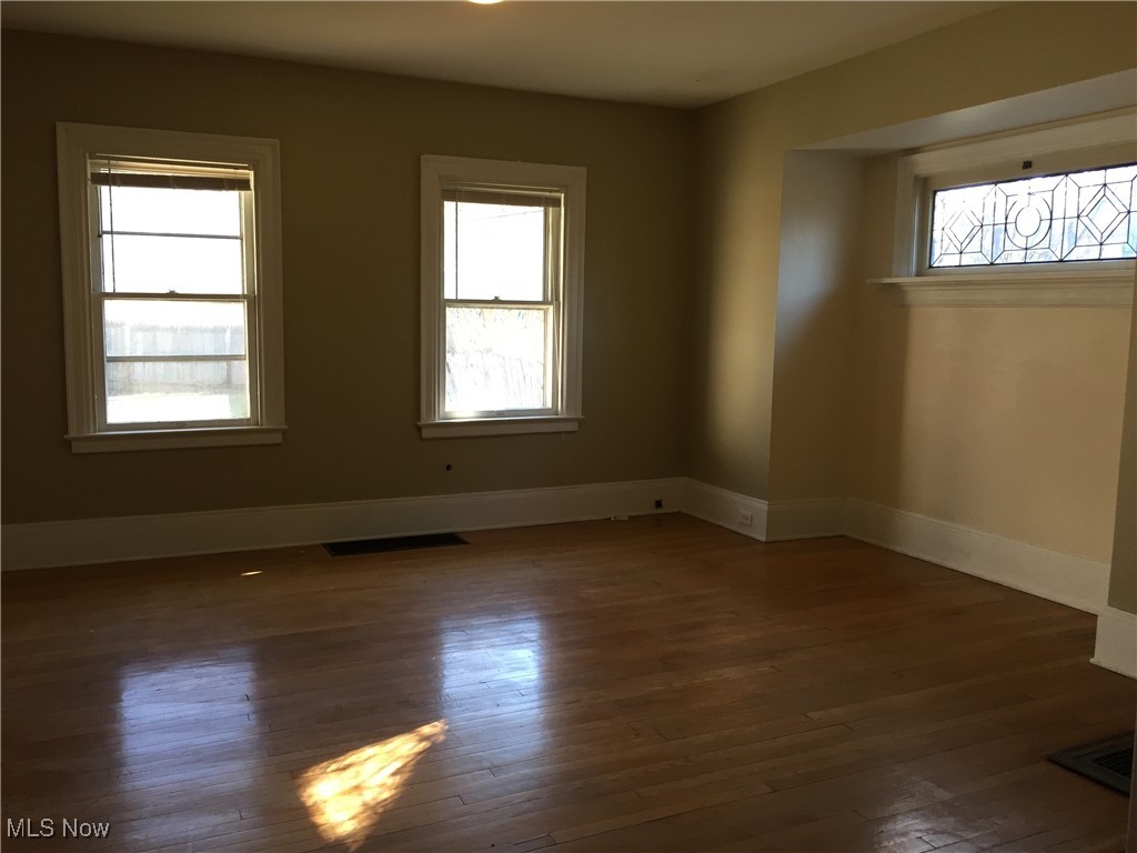 Smith - Residential