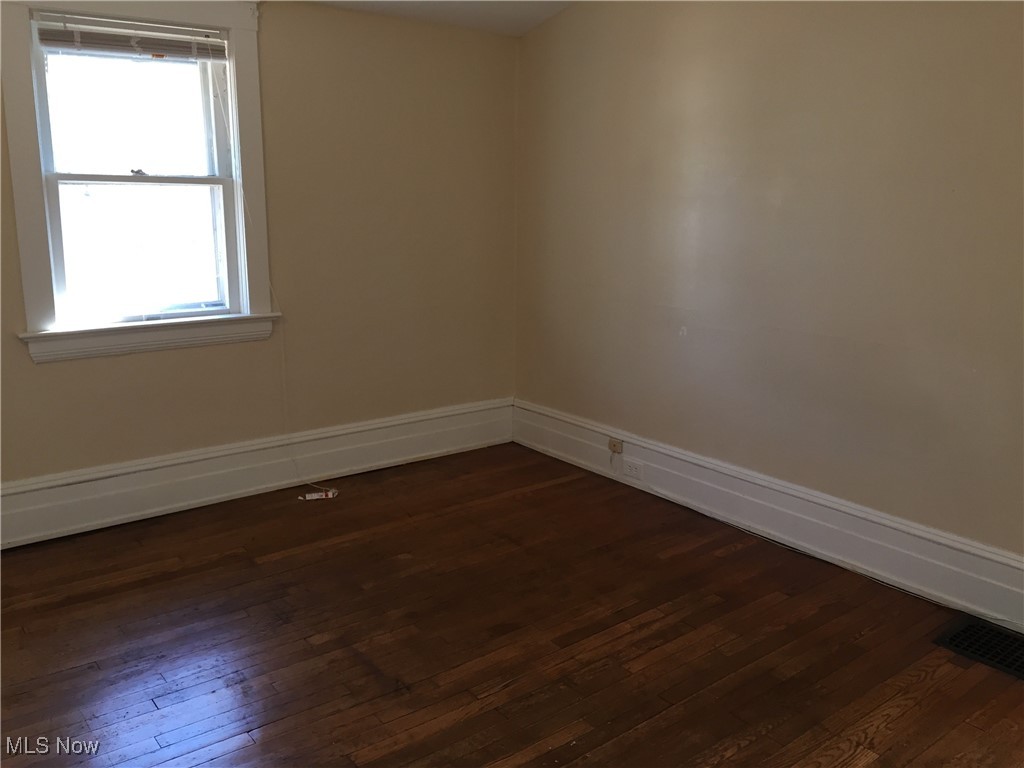 Smith - Residential