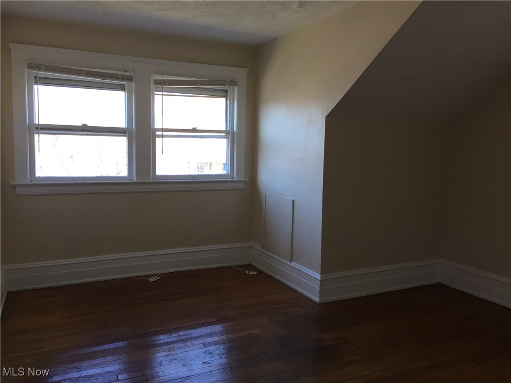 Smith - Residential
