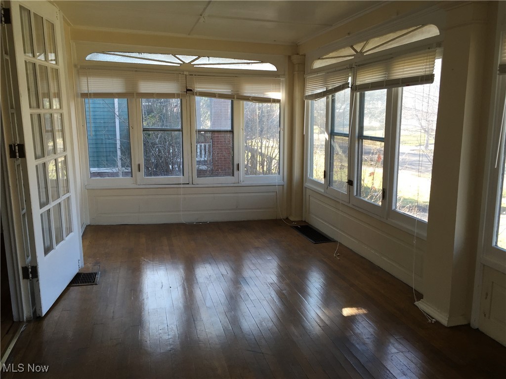 Smith - Residential