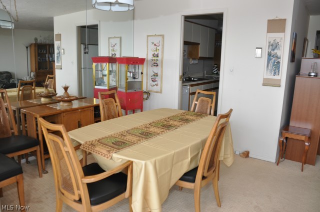 The Carlyle - Residential