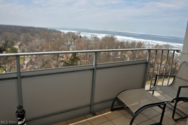 The Carlyle - Residential