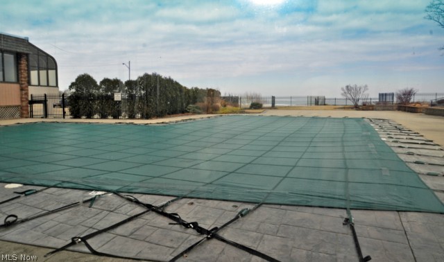 The Carlyle - Residential