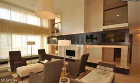 The Carlyle - Residential