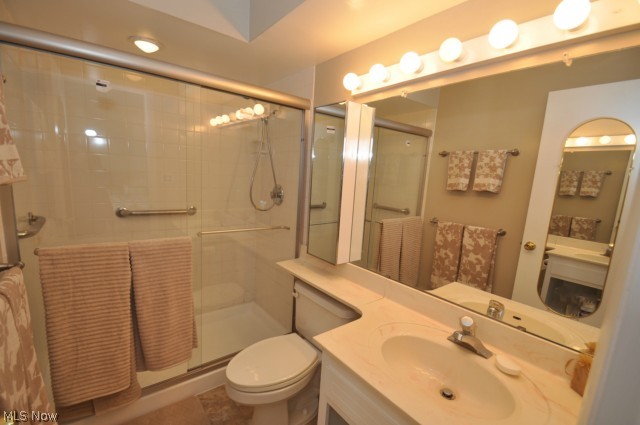 The Carlyle - Residential