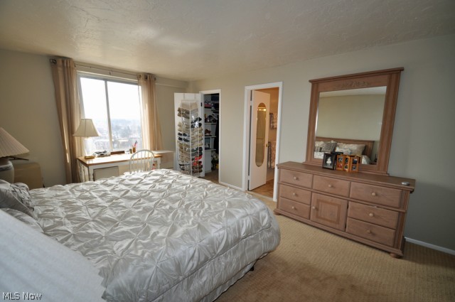 The Carlyle - Residential