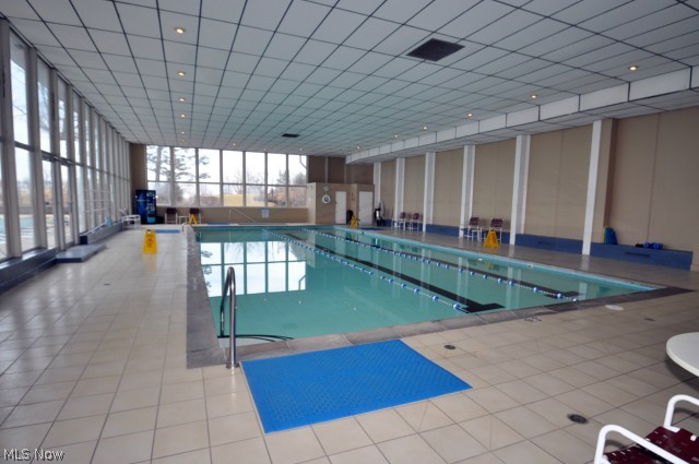 The Carlyle - Residential