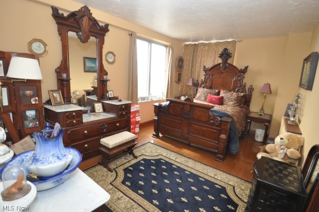 The Carlyle - Residential