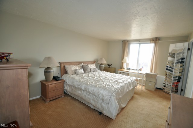 The Carlyle - Residential