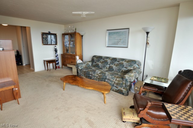 The Carlyle - Residential