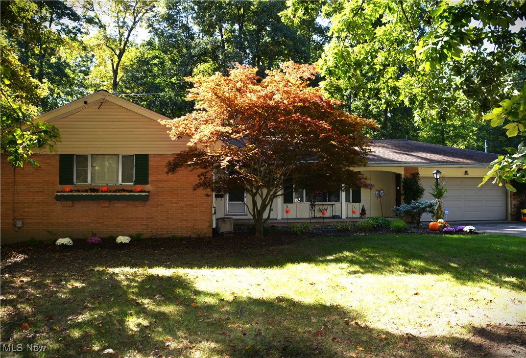 770 Lindenwood Lane, Medina, Ohio image 30